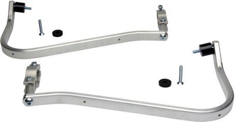 SW-MOTECH / SWモテック ハンドガード マウンティングキット Triumph Tiger 800 / XC / XRX / XCX, Tiger 1200 Explorer. | BHG-059-00-NP