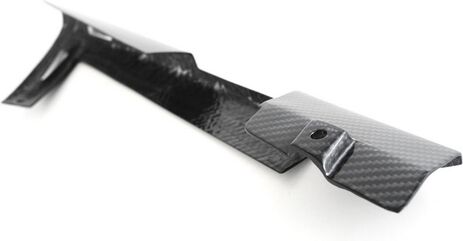 FULLSIX CHAIN GUARD - short | MB-RR10-TC19S