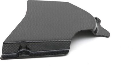 FULLSIX FRONT MUDGUARD Color - MATT | MD-S99X-TM71