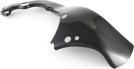 FULLSIX FRAME PROTECTION - set | MK-ZX15-TM80