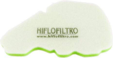 Hiflofiltroエアフィルタエアフィルター HFA5218DS | HFA5218DS