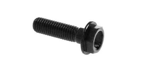 Lightech / ライテック HEXAGONAL HEAD ERGAL CL 004 M6 L. 90 | 004M6090