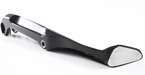 FULLSIX SIDE STAND | MD-9913-M29