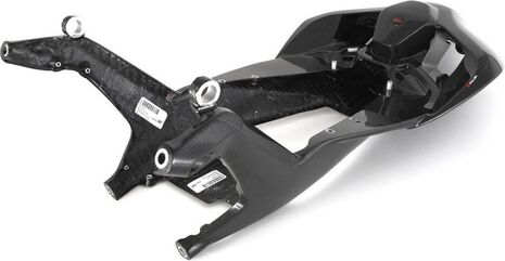 FULLSIX SUBFRAME MONOCOQUE | MD-V418-C56