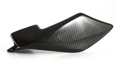 FULLSIX SWINGARM GUARD - SHARK FIN | MD-9912-M17F