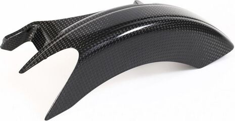 FULLSIX FRONT MUDGUARD Color - MATT | MD-MS10-M19