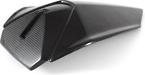 FULLSIX SEAT COVER without PAD | MD-9912-C67