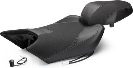 Yamaha / ヤマハHeatable comfort seat | BD5-F47C0-A0-00