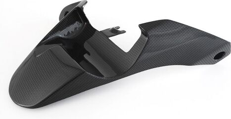FULLSIX FRONT MUDGUARD Color - RAW | MD-SS17-R11