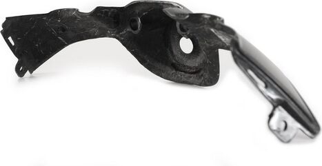 FULLSIX KEYLOCK COVER | MD-V418-C95