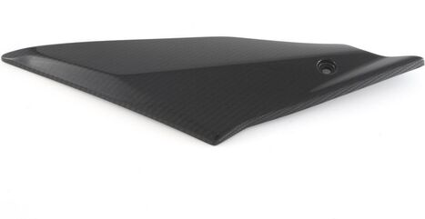 FULLSIX UNDER TANK SIDE PANELS - SET | MY-R115-TM38