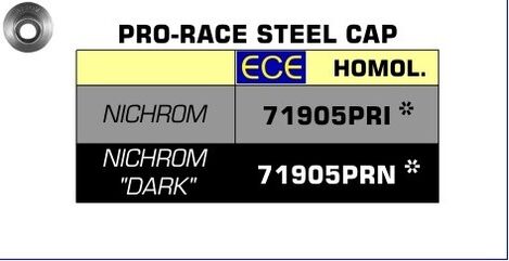 ARROW / アロー ハスクバーナ Svartpilen 401 2018/19 Eマーク Pro-Race ニクロム エキゾースト ウェルデッドリンクパイプ (オリジナルコレクター用) | 71905PRI