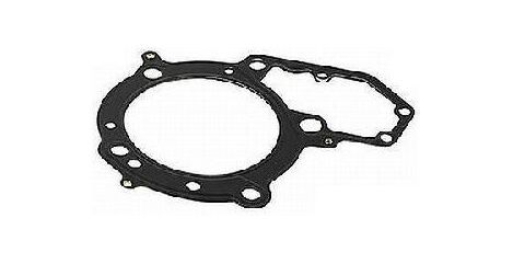 Hornig / ホーニグ Cylinder head gasket R4V | 1112869