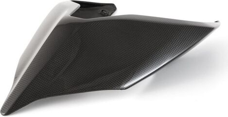 FULLSIX SEAT / TAIL | MD-V418-TC58