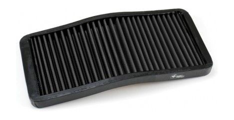 Sprint Filter / スプリントフィルター F1-85 Aprilia Air Filter | PM147S_F1-85