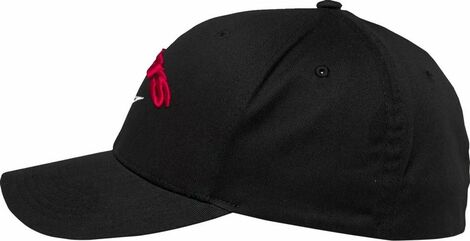 Alpinestars / アルパインスターズ Arcstars ハット ブラック | 1244-81010-10