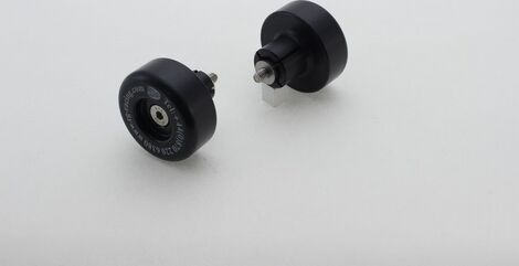 R&G（アールアンドジー） スイングアームプロテクター ブラック GSX1400/Z | SP0024BK