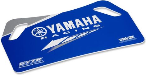 Yamaha / ヤマハ"Yamaha / ヤマハRacing" pit board | YME-PITBD-00-00