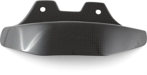 FULLSIX FRONT MUDGUARD Color - MATT | MD-DI11-M19