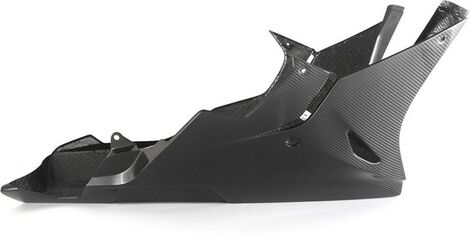 FULLSIX BELLY PAN - RACING - best with MB-RR15-TC31 | MB-RRR5-C42
