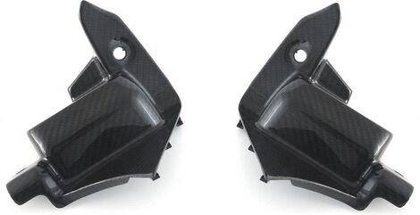 FULLSIX INSTRUMENT COVER - SET | MY-R120-TM91