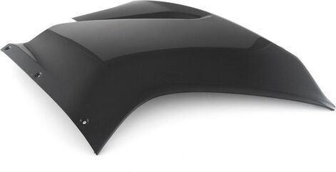 FULLSIX FAIRING SIDE PANEL - UPPER LEFT Color - CLEAR COAT | MD-9915-C37
