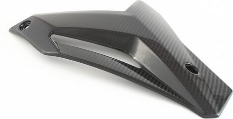 FULLSIX BELLY PAN STRADA - LEFT | MB-SR13-TC41L