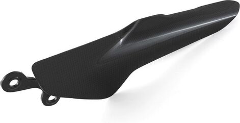 FULLSIX FRONT MUDGUARD Color - MATT | MD-MN14-M19