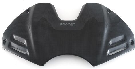 FULLSIX TANK COVER | MD-V422-C50