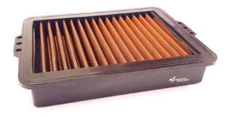 Sprint Filter / スプリントフィルター Polyester P08 BMW Air Filter | PM188S