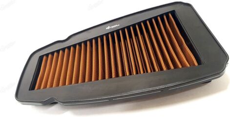 Sprint Filter / スプリントフィルター P08 Yamaha Air Filter | PM198S