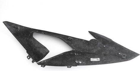 FULLSIX FAIRING SIDE PANEL - UPPER LEFT | MB-RR15-C36