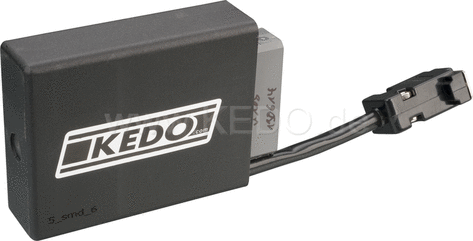 Kedo Digital Ignition Kit | 41098