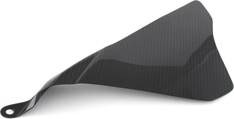 FULLSIX FAIRING COVER - LEFT | MY-R115-TC36