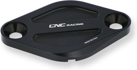 CNC Racing / シーエヌシーレーシング タイミングインスペクションカバー Ducati Panigale V4, ゴールド | CF265G