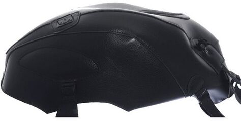 Bagster / バグスター タンクカバー VFR 800 F ブラック | 1674U