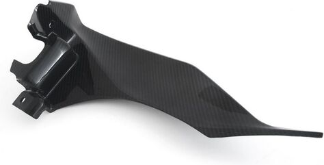 FULLSIX AIRTUBE AND INSTRUMENT COVERS R1M - SET | MY-R1M0-TR40