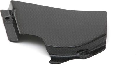 FULLSIX FRONT MUDGUARD Color - MATT | MD-S99X-M71