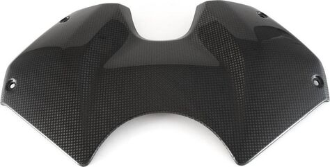 FULLSIX TANK COVER V2 | MD-V4R8-TC50