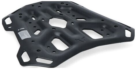 SW-MOTECH / SWモテック ADVENTURE-RACK | GPT.22.995.19000/B