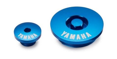 Yamaha / ヤマハ イグニッションカバー Plug Kit l 1SR-F0914-0B-L0