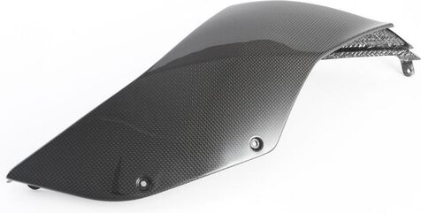 FULLSIX SEAT / TAIL STRADA left | MD-9912-M57