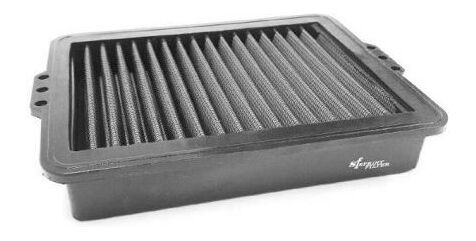 Sprint Filter / スプリントフィルター Polyester WP BMW Air Filter | PM188S-WP