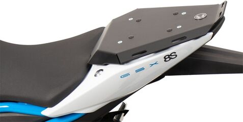 Hepco & Becker スポルトラックフォー Suzuki GSX-8S (2023-) | 6703551 00 01
