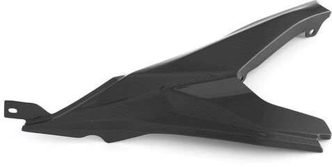 FULLSIX REAR MUDGUARD - OEM Color - MATT | MD-8913-M80R