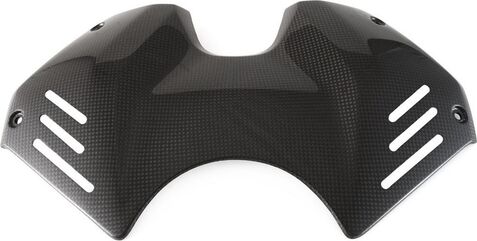 FULLSIX TANK COVER V1 | MD-V418-TC50