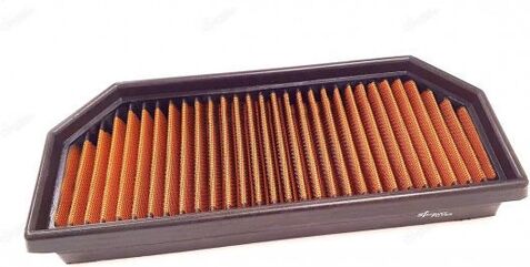 Sprint Filter / スプリントフィルター P08 Aprilia Air Filter | PM176S