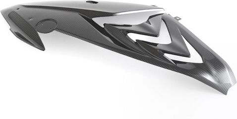 FULLSIX FAIRING SIDE PANEL - UPPER RIGHT | MB-RR15-TM37