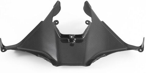 FULLSIX AIR INTAKE MANIFOLD - OEM LED 1199S | MD-9912-C54S