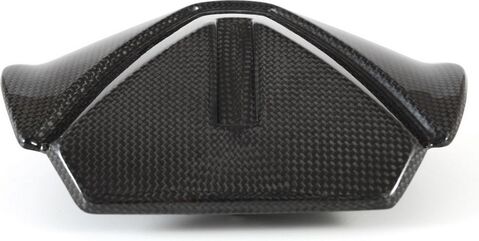 FULLSIX SEAT COVER without PAD | MD-9912-TC67